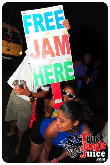 josies_jamishness_2014_pt1-016