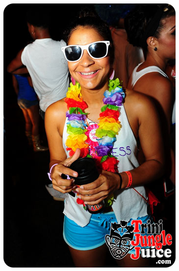 josies_jamishness_2014_pt1-017