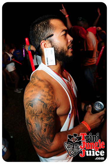 josies_jamishness_2014_pt1-018