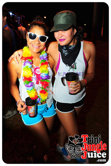 josies_jamishness_2014_pt1-019