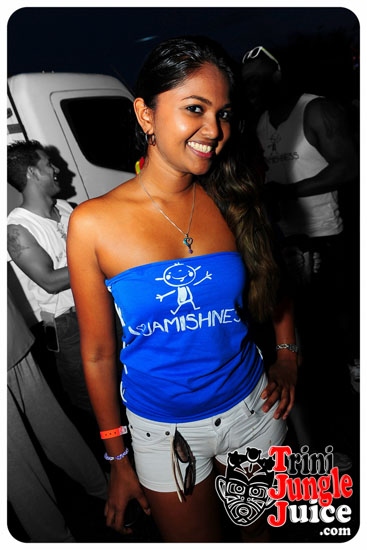 josies_jamishness_2014_pt1-021