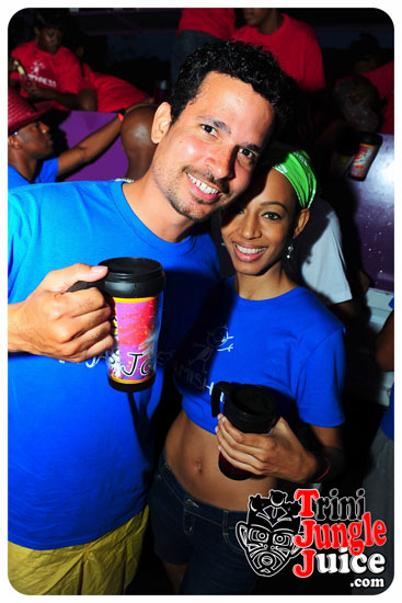 josies_jamishness_2014_pt1-022