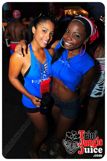 josies_jamishness_2014_pt1-023