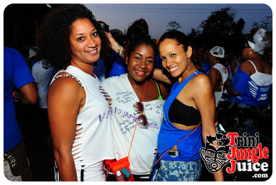 josies_jamishness_2014_pt1-025