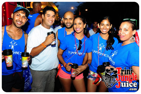 josies_jamishness_2014_pt1-027