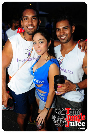 josies_jamishness_2014_pt1-029