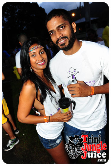 josies_jamishness_2014_pt1-030