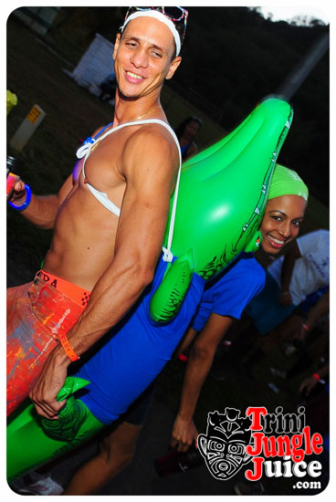 josies_jamishness_2014_pt1-031