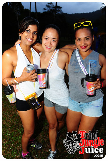 josies_jamishness_2014_pt1-032