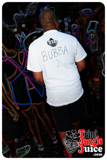 josies_jamishness_2014_pt1-034