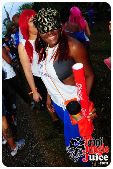 josies_jamishness_2014_pt1-036