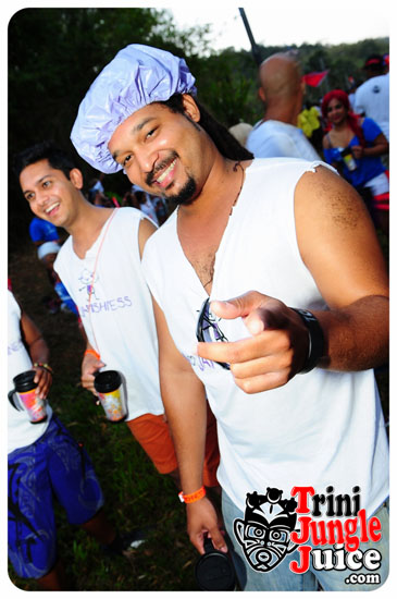 josies_jamishness_2014_pt1-038