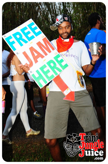 josies_jamishness_2014_pt1-048