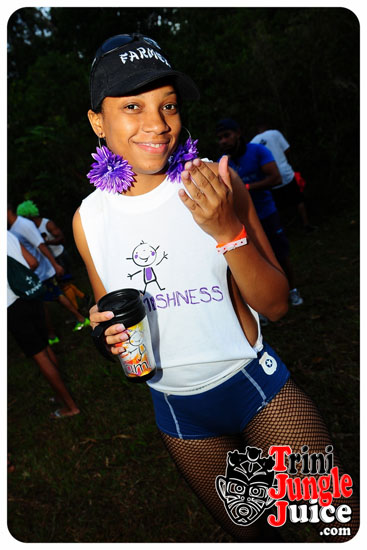 josies_jamishness_2014_pt1-049