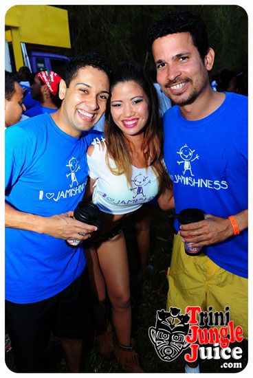 josies_jamishness_2014_pt1-050