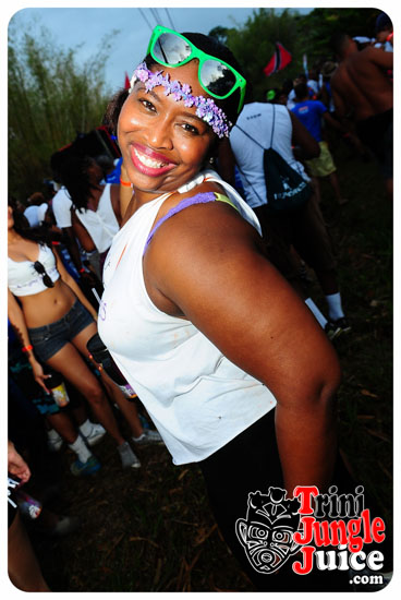 josies_jamishness_2014_pt1-052