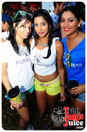 josies_jamishness_2014_pt1-053