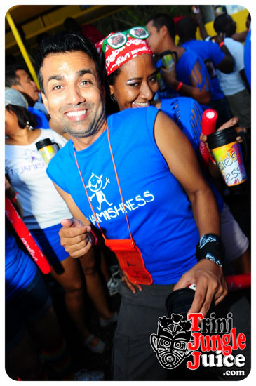 josies_jamishness_2014_pt1-054