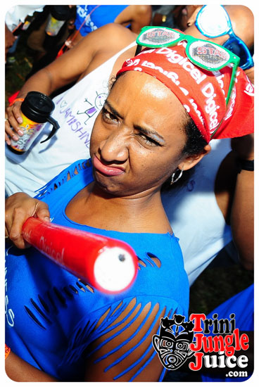 josies_jamishness_2014_pt1-055