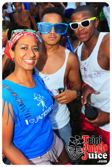 josies_jamishness_2014_pt1-056