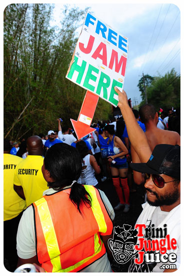 josies_jamishness_2014_pt1-057