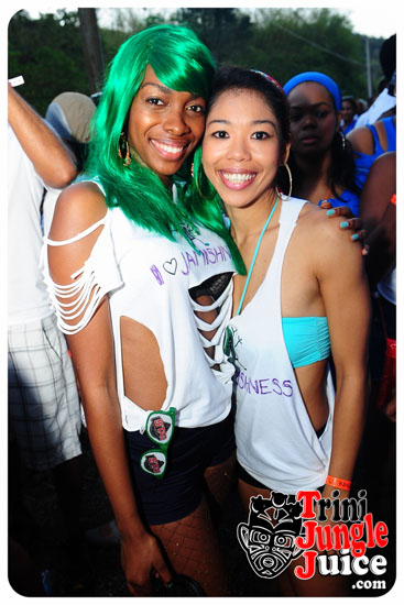 josies_jamishness_2014_pt1-058