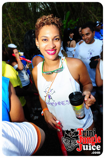 josies_jamishness_2014_pt1-059