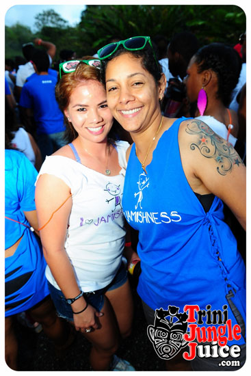 josies_jamishness_2014_pt1-060