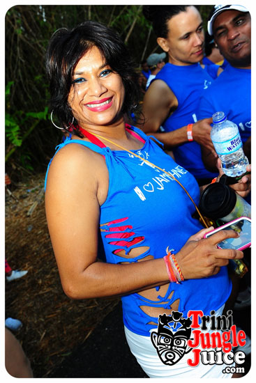 josies_jamishness_2014_pt1-061