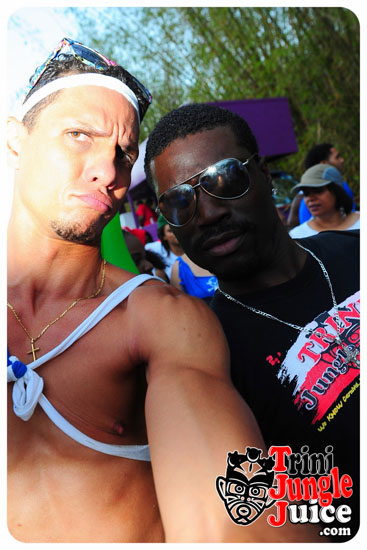 josies_jamishness_2014_pt1-062