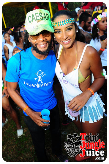 josies_jamishness_2014_pt1-063