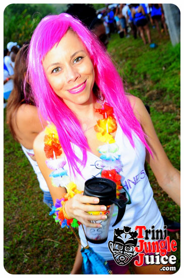 josies_jamishness_2014_pt1-067