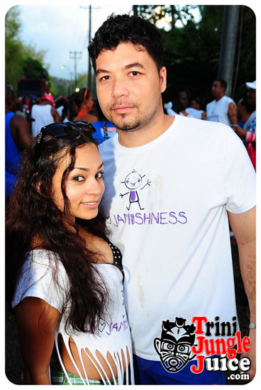 josies_jamishness_2014_pt1-068