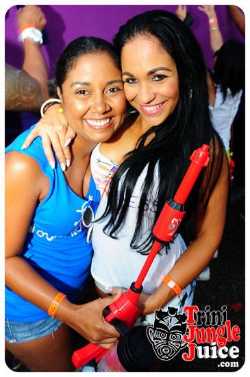 josies_jamishness_2014_pt1-069