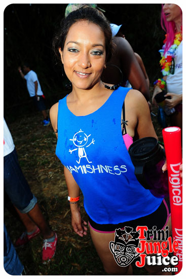 josies_jamishness_2014_pt1-070