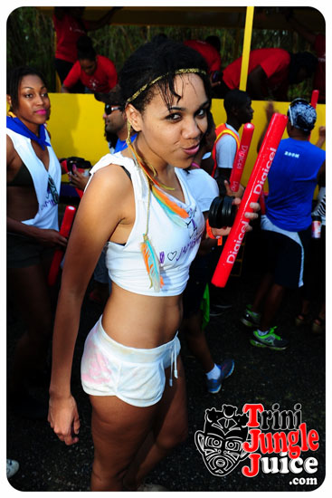 josies_jamishness_2014_pt1-071