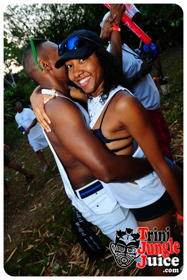 josies_jamishness_2014_pt1-072