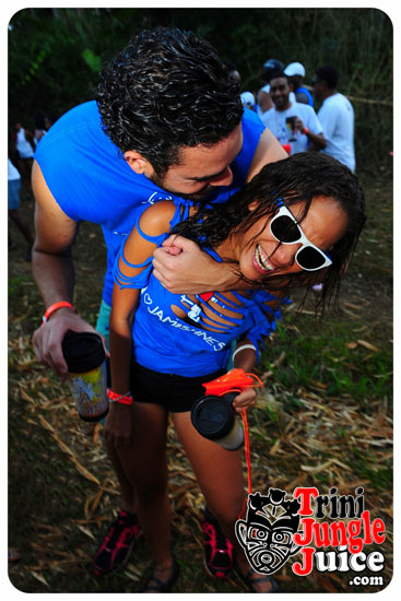 josies_jamishness_2014_pt1-073