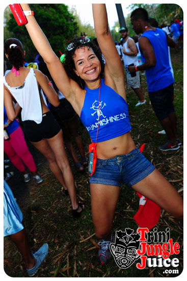 josies_jamishness_2014_pt1-074