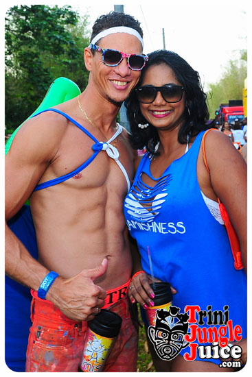 josies_jamishness_2014_pt1-075