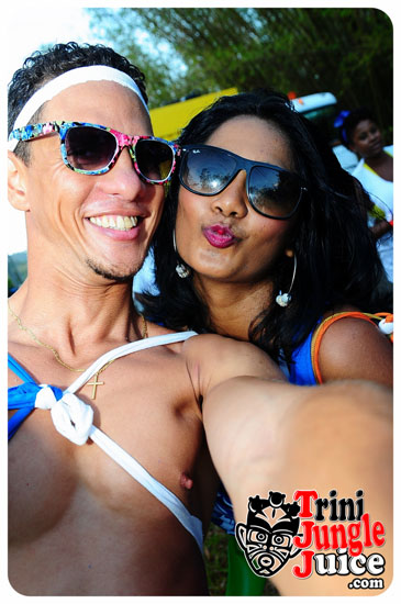 josies_jamishness_2014_pt1-076