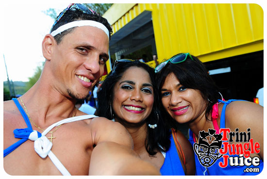 josies_jamishness_2014_pt1-079