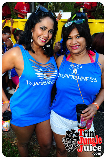 josies_jamishness_2014_pt1-080