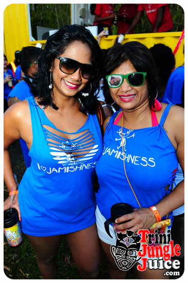 josies_jamishness_2014_pt1-081