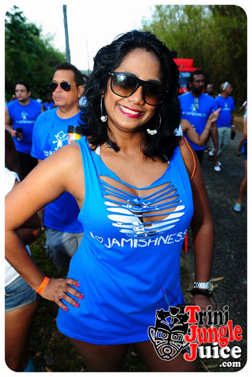 josies_jamishness_2014_pt1-082