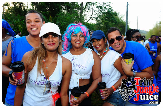 josies_jamishness_2014_pt1-083