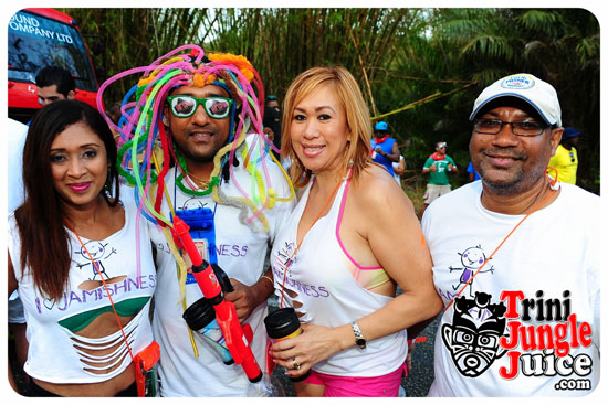 josies_jamishness_2014_pt1-084