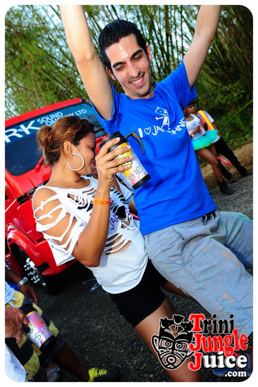 josies_jamishness_2014_pt1-086