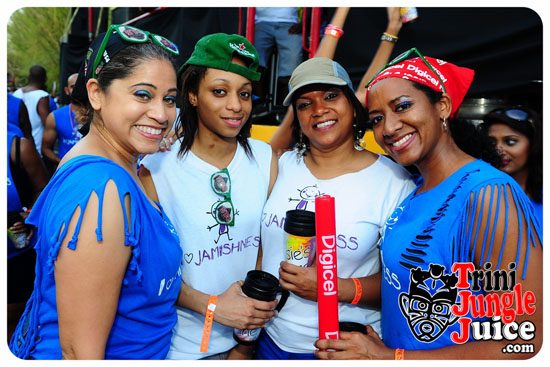 josies_jamishness_2014_pt1-089