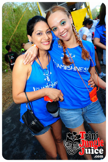 josies_jamishness_2014_pt1-092